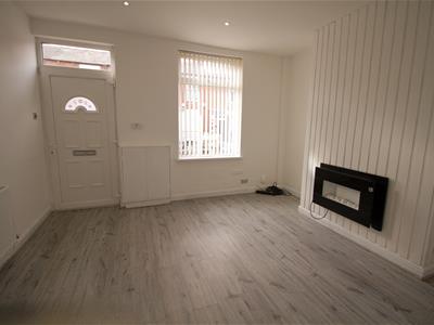 Picture 3